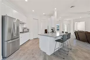 17045 Polo Trl, Lakewood Ranch, FL 34211 - Photo 10