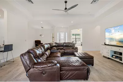 17045 Polo Trl, Lakewood Ranch, FL 34211 - Photo 20