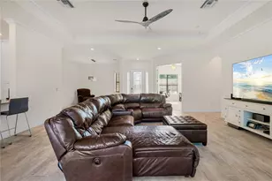 17045 Polo Trl, Lakewood Ranch, FL 34211 - Photo 20