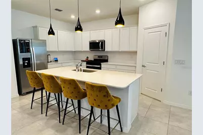 3102 61st Drive E, Ellenton, FL 34222 - Photo 4