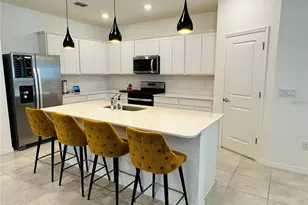 3102 61st Dr E, Ellenton, FL 34222 - Photo 4