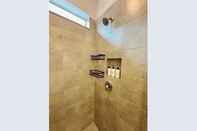 3102 61st Drive E, Ellenton, FL 34222 - Photo 18