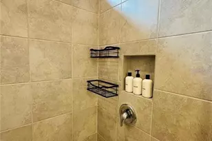 3102 61st Dr E, Ellenton, FL 34222 - Photo 18