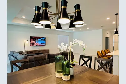 3102 61st Drive E, Ellenton, FL 34222 - Photo 12