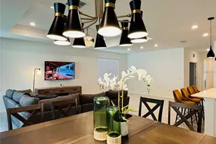 3102 61st Dr E, Ellenton, FL 34222 - Photo 12