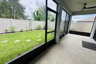 3102 61st Dr E, Ellenton, FL 34222 - Photo 36