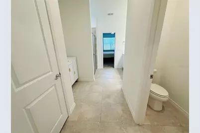3102 61st Drive E, Ellenton, FL 34222 - Photo 20
