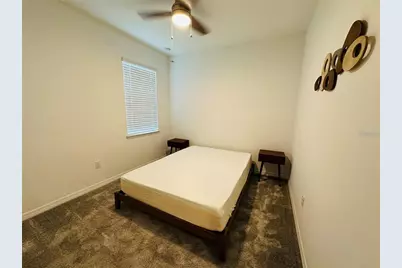 3102 61st Drive E, Ellenton, FL 34222 - Photo 24