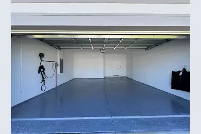 3102 61st Drive E, Ellenton, FL 34222 - Photo 40