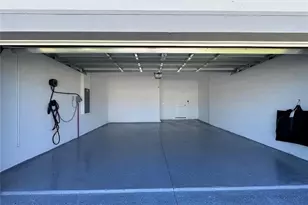 3102 61st Dr E, Ellenton, FL 34222 - Photo 40