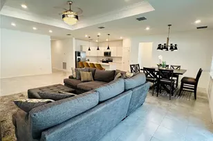 3102 61st Dr E, Ellenton, FL 34222 - Photo 6