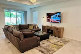 3102 61st Dr E, Ellenton, FL 34222 - Photo 10