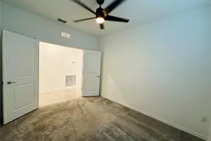 3102 61st Dr E, Ellenton, FL 34222 - Photo 22