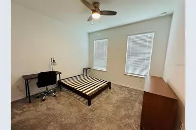 3102 61st Drive E, Ellenton, FL 34222 - Photo 30