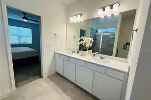 3102 61st Dr E, Ellenton, FL 34222 - Photo 16