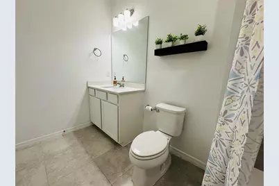 3102 61st Drive E, Ellenton, FL 34222 - Photo 28