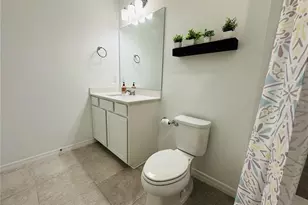 3102 61st Dr E, Ellenton, FL 34222 - Photo 28