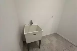 3102 61st Dr E, Ellenton, FL 34222 - Photo 34