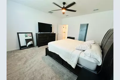 3102 61st Drive E, Ellenton, FL 34222 - Photo 14