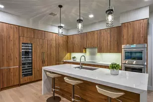 635 Mourning Dove Dr, Sarasota, FL 34236 - Photo 10