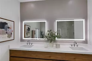 635 Mourning Dove Dr, Sarasota, FL 34236 - Photo 26