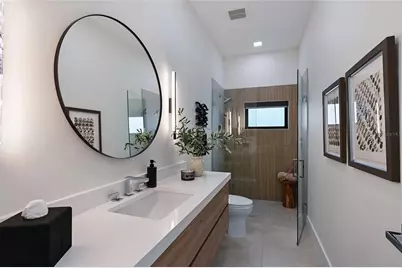 635 Mourning Dove Drive, Sarasota, FL 34236 - Photo 28