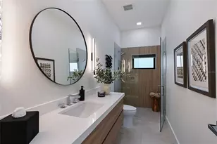 635 Mourning Dove Dr, Sarasota, FL 34236 - Photo 28