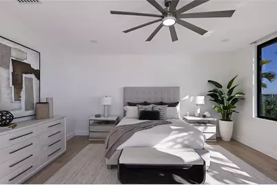 635 Mourning Dove Drive, Sarasota, FL 34236 - Photo 22