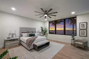 635 Mourning Dove Dr, Sarasota, FL 34236 - Photo 10