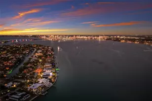 635 Mourning Dove Dr, Sarasota, FL 34236 - Photo 42