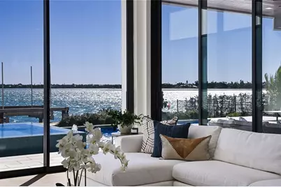 635 Mourning Dove Drive, Sarasota, FL 34236 - Photo 16