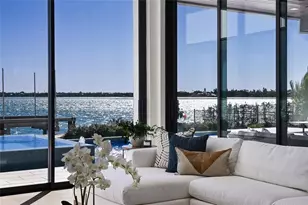 635 Mourning Dove Dr, Sarasota, FL 34236 - Photo 16