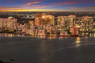 635 Mourning Dove Dr, Sarasota, FL 34236 - Photo 44