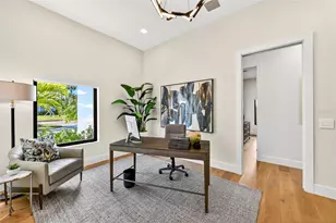 635 Mourning Dove Dr, Sarasota, FL 34236 - Photo 30