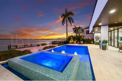 635 Mourning Dove Drive, Sarasota, FL 34236 - Photo 2