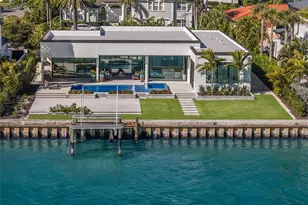 635 Mourning Dove Dr, Sarasota, FL 34236 - Photo 38