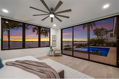 635 Mourning Dove Drive, Sarasota, FL 34236 - Photo 12