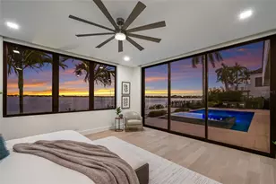 635 Mourning Dove Dr, Sarasota, FL 34236 - Photo 12