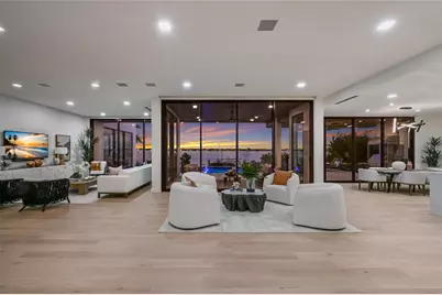 635 Mourning Dove Drive, Sarasota, FL 34236 - Photo 6