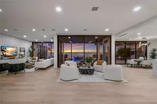 635 Mourning Dove Dr, Sarasota, FL 34236 - Photo 6