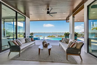 635 Mourning Dove Drive, Sarasota, FL 34236 - Photo 18