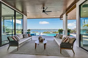 635 Mourning Dove Dr, Sarasota, FL 34236 - Photo 18