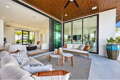 635 Mourning Dove Drive, Sarasota, FL 34236 - Photo 34