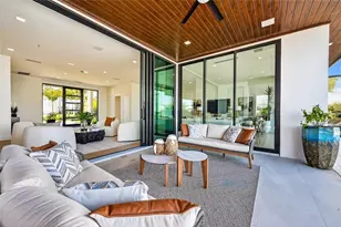 635 Mourning Dove Dr, Sarasota, FL 34236 - Photo 34