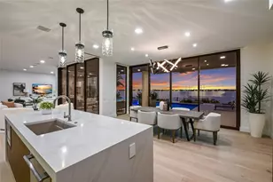 635 Mourning Dove Dr, Sarasota, FL 34236 - Photo 8