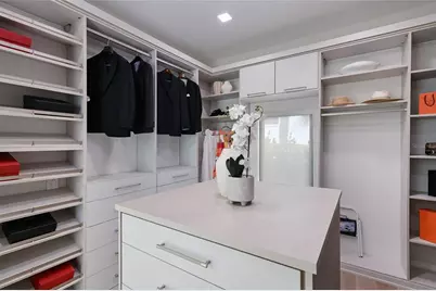 635 Mourning Dove Drive, Sarasota, FL 34236 - Photo 24