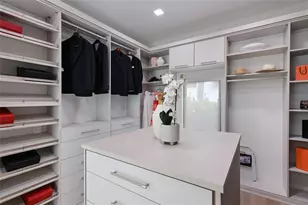 635 Mourning Dove Dr, Sarasota, FL 34236 - Photo 24