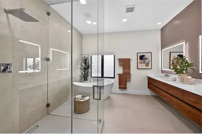 635 Mourning Dove Drive, Sarasota, FL 34236 - Photo 24