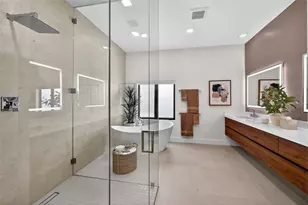 635 Mourning Dove Dr, Sarasota, FL 34236 - Photo 24