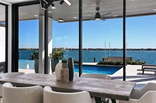 635 Mourning Dove Dr, Sarasota, FL 34236 - Photo 16